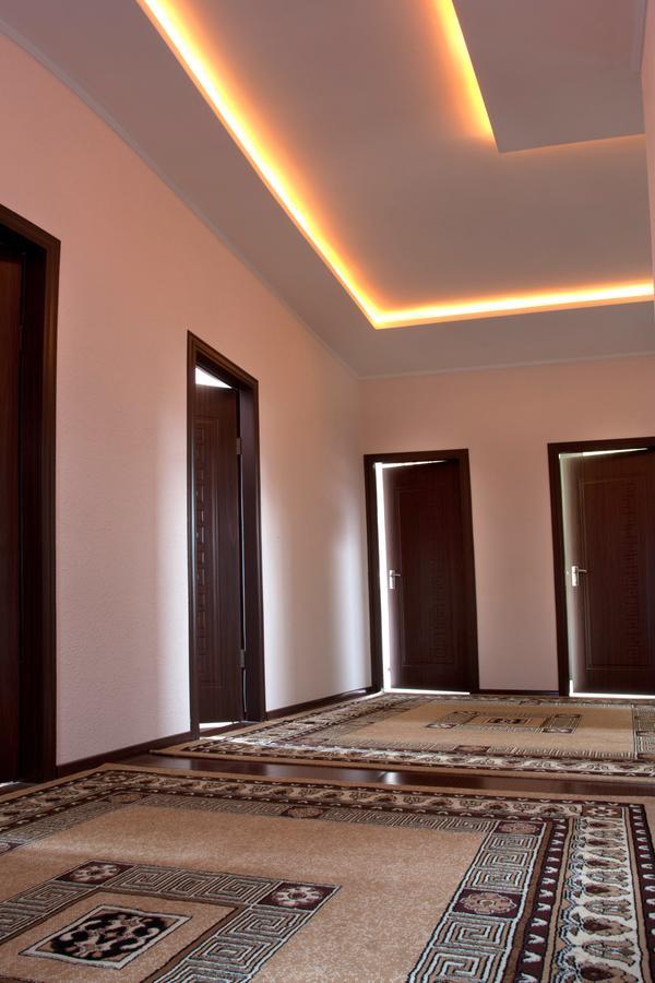 Zlata Inn Tamchy 외부 사진