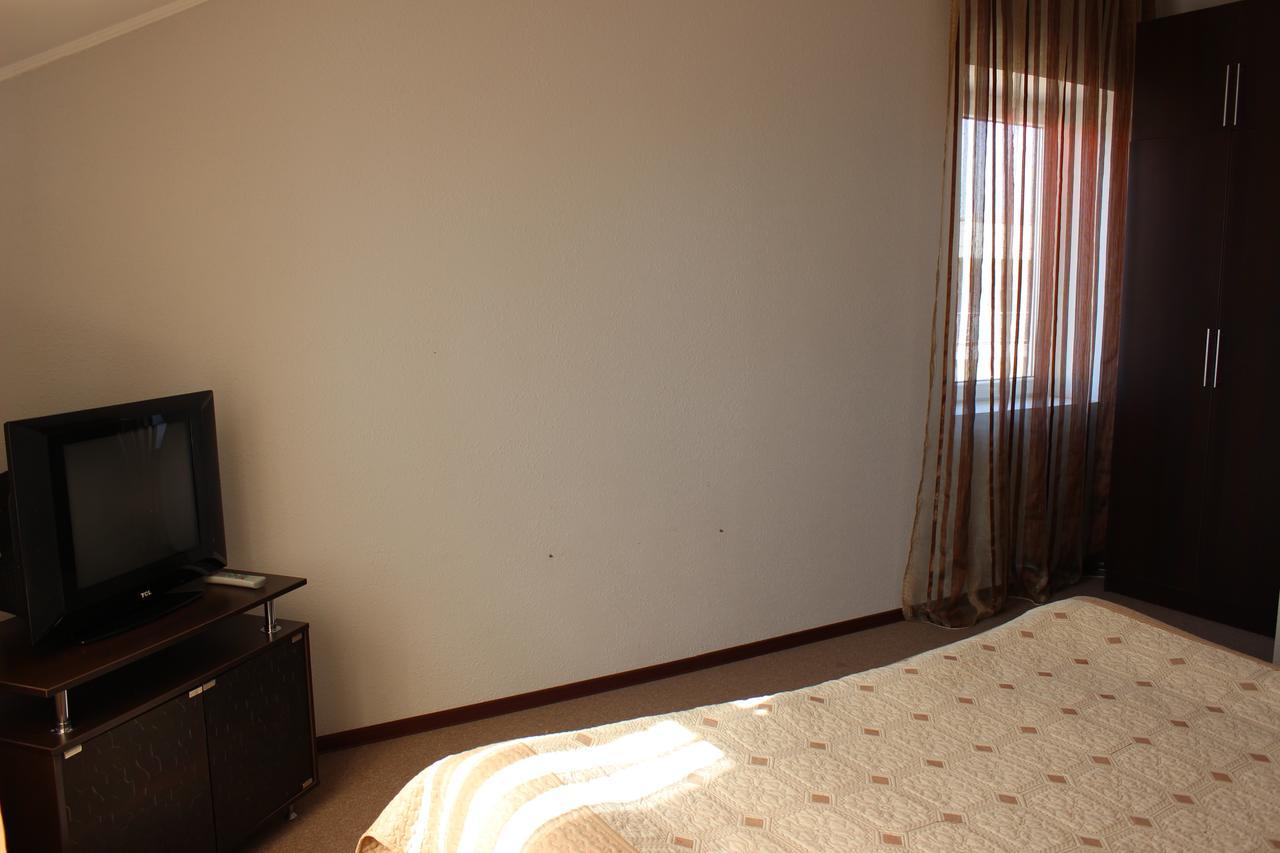 Zlata Inn Tamchy 객실 사진