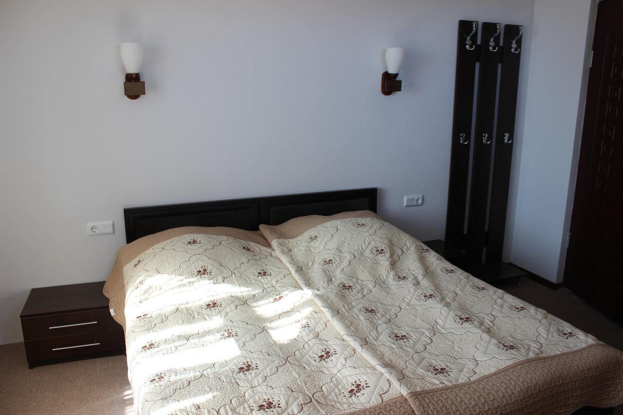 Zlata Inn Tamchy 객실 사진