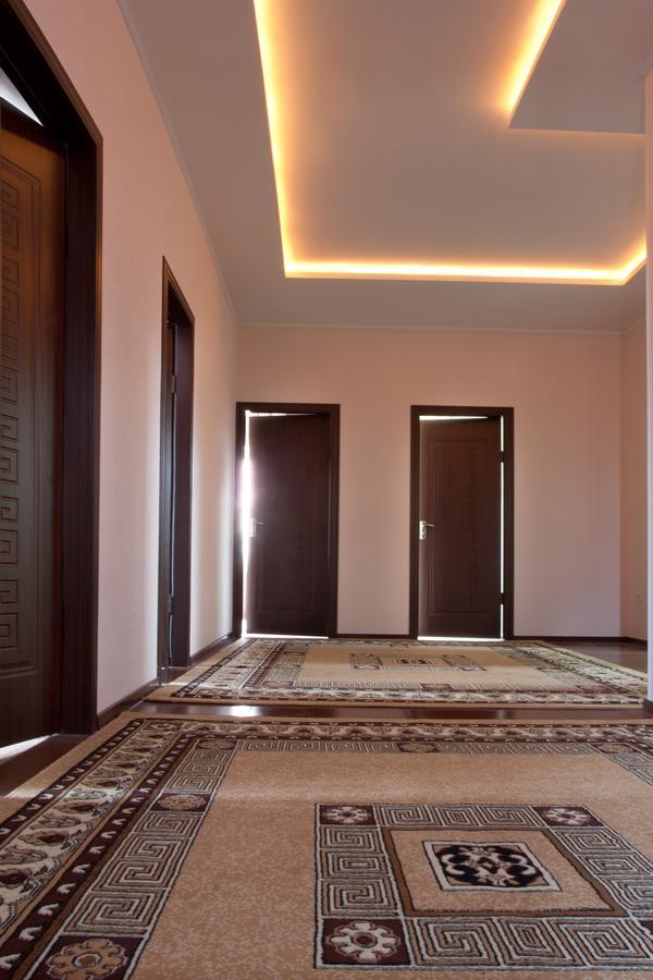 Zlata Inn Tamchy 외부 사진