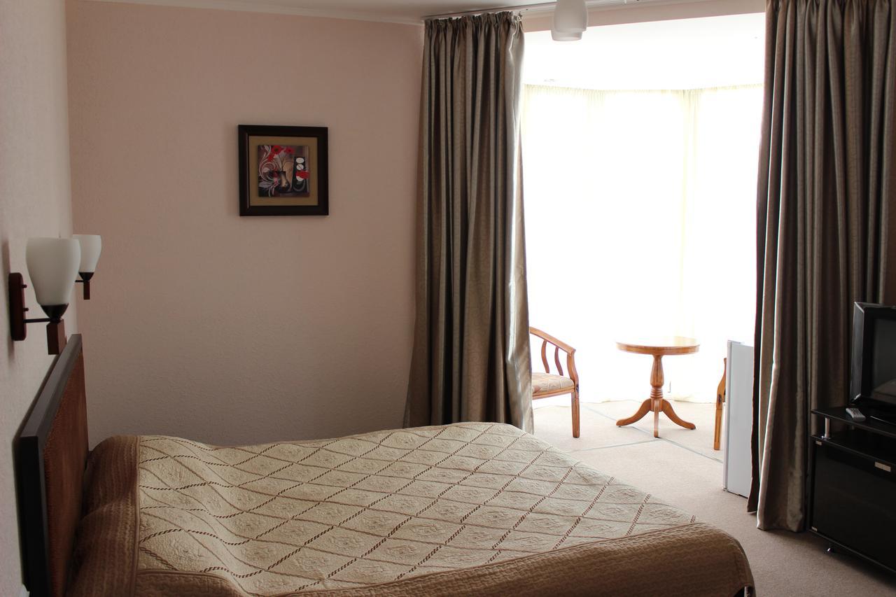 Zlata Inn Tamchy 객실 사진