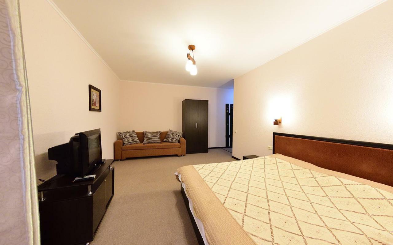 Zlata Inn Tamchy 외부 사진