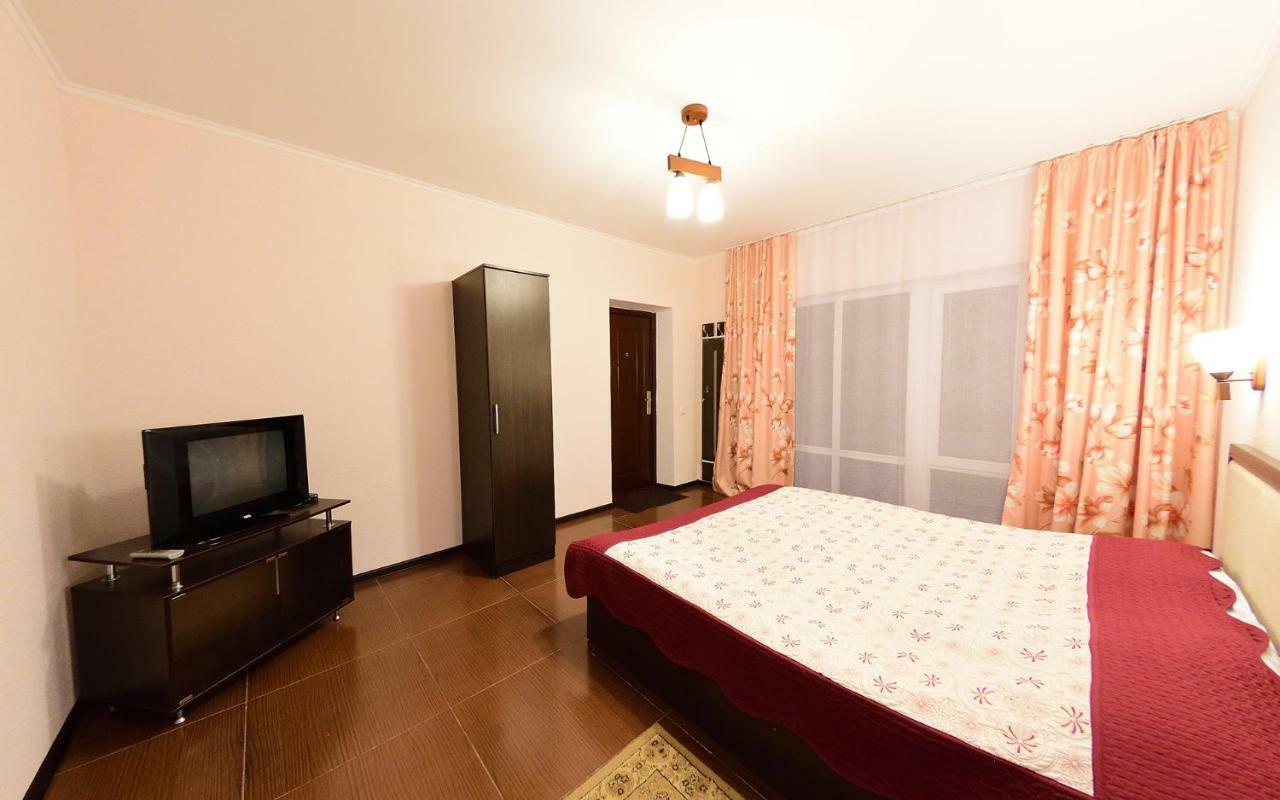 Zlata Inn Tamchy 외부 사진